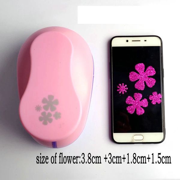 1.5cm-7.3cm cherry blossoms craft punch paper punches scrapbooking puncher diy handmade craft punch eva foam hole sakura
1.5cm-7.3cm cherry blossoms craft punch paper punches scrapbooking puncher diy handmade craft punch eva foam hole sakura