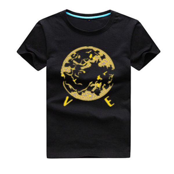 2018 summer t shirt for children short tee clothing boy reamls print t-shirt girls costume baby tshirt, Blue
2018 summer t shirt for children short tee clothing boy reamls print t-shirt girls costume baby tshirt, Blue