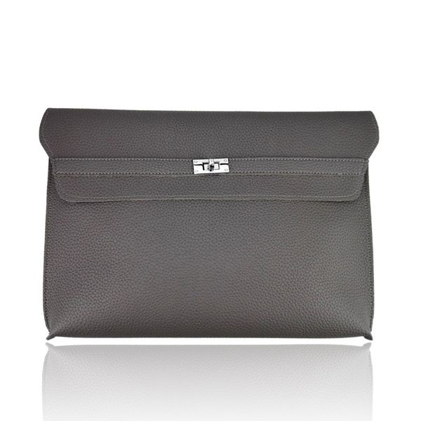 fashion envelope clutch bag for woman brand design pu leather chain shoulder bag for women's clutches evening bags handbag
fashion envelope clutch bag for woman brand design pu leather chain shoulder bag for women's clutches evening bags handbag