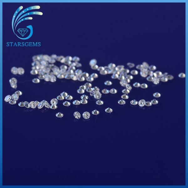 small size 50pcs/pack test positive 1.1mm round shape brilliant cut moissanites loose stone for jewelry making retail price, Black
small size 50pcs/pack test positive 1.1mm round shape brilliant cut moissanites loose stone for jewelry making retail price, Black