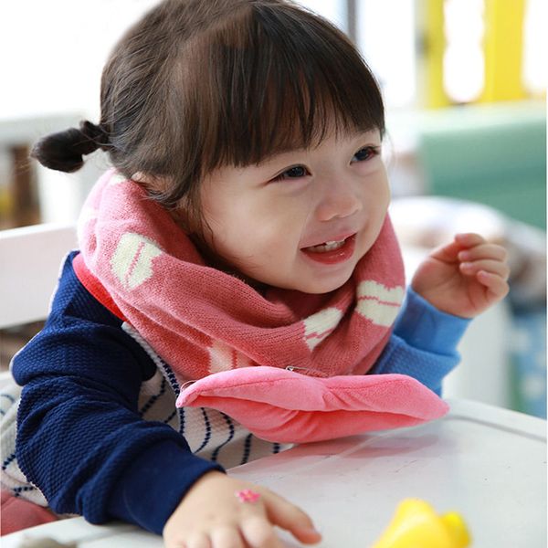 selling new 1 pc good wonderful cute winter warm sacrves children lips print collar neck scarves clothing accessories, Red;brown
selling new 1 pc good wonderful cute winter warm sacrves children lips print collar neck scarves clothing accessories, Red;brown