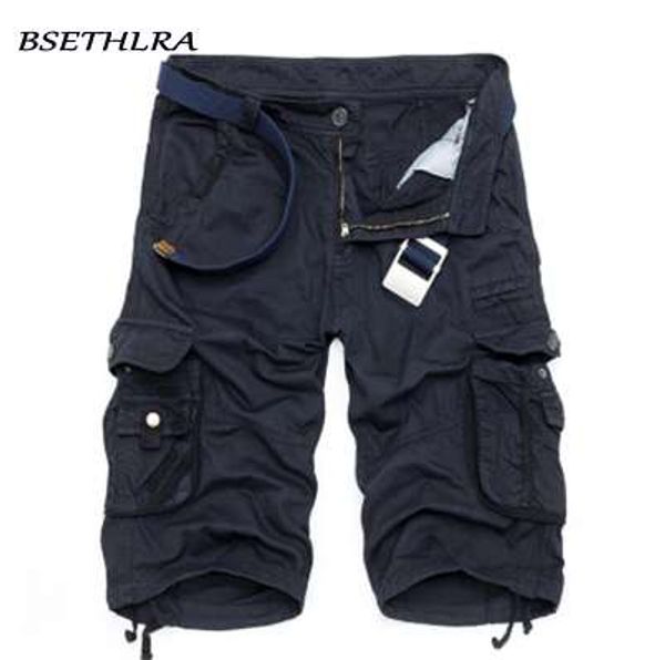 bsethlra new shorts men summer work short pants camouflage military clothing fashion mens cargo shorts 29-40, White;black
bsethlra new shorts men summer work short pants camouflage military clothing fashion mens cargo shorts 29-40, White;black