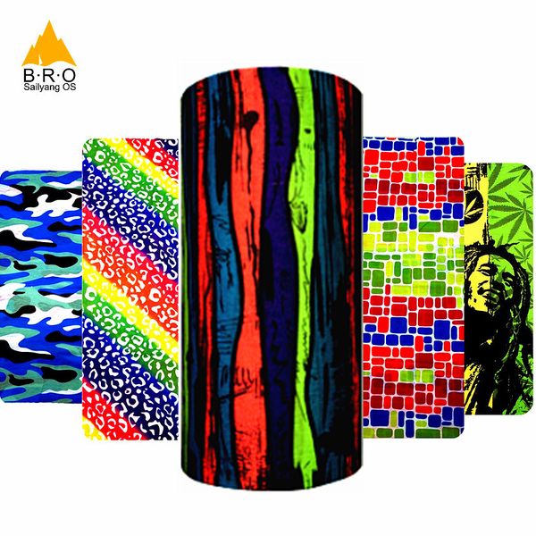 thousand choices neck warmer bandana men sports face mask bike headband bicycle helmet hat winter face mask baff sport bandana, Black
thousand choices neck warmer bandana men sports face mask bike headband bicycle helmet hat winter face mask baff sport bandana, Black