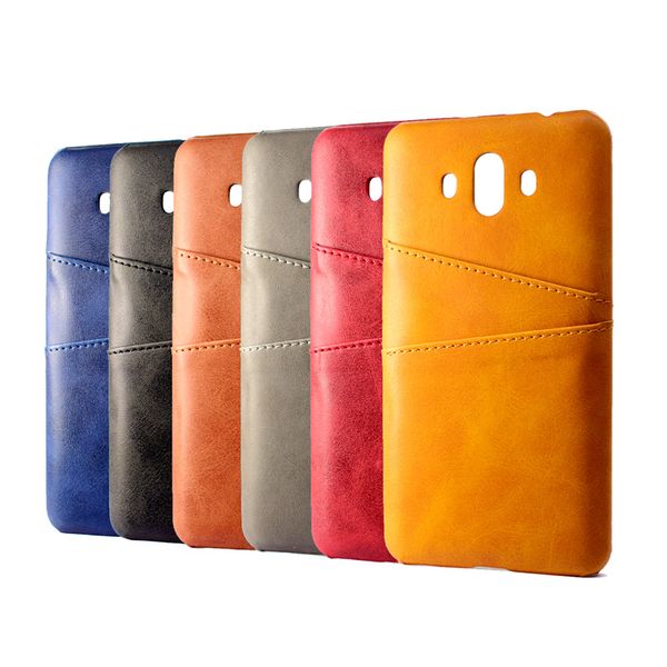pu leather coque for huawei mate 10 case luxury back cover card holder mobile phone cases for huawei mate 10
pu leather coque for huawei mate 10 case luxury back cover card holder mobile phone cases for huawei mate 10