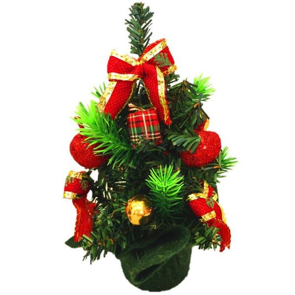 e5 mini christmas tree decoration christmas holiday decorations delicate adornment jul18
e5 mini christmas tree decoration christmas holiday decorations delicate adornment jul18