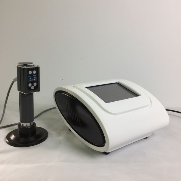 low intensity onda de choque shock wave therapy for erectile dysfunction/portable ganinswave pyhysical therapy for ed treatment
low intensity onda de choque shock wave therapy for erectile dysfunction/portable ganinswave pyhysical therapy for ed treatment