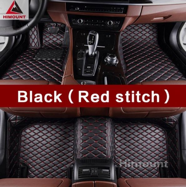 car floor mats for bmw 3 5 7 series f20 e90 f30 e60 f10 f11 g30 f01 g11 x1 x3 x4 x5 x6 f48 e83 f25 e70 e71 f15 f16 carpet liner
car floor mats for bmw 3 5 7 series f20 e90 f30 e60 f10 f11 g30 f01 g11 x1 x3 x4 x5 x6 f48 e83 f25 e70 e71 f15 f16 carpet liner