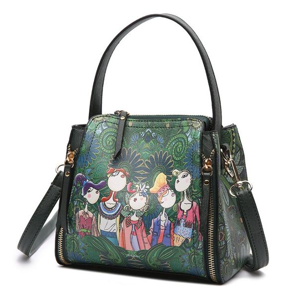 2018 female bag casual fashion woman bag metal chain ladies handbag pu small mini cross body shoulder bags totes modern girl a02
2018 female bag casual fashion woman bag metal chain ladies handbag pu small mini cross body shoulder bags totes modern girl a02