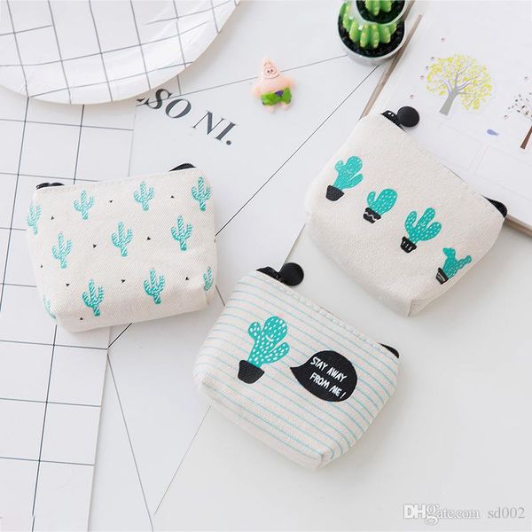 cactus mini coin purse for women girl coins pouch cartoon style canvas wallet many colors with zipper design portable 2 1lc zz
cactus mini coin purse for women girl coins pouch cartoon style canvas wallet many colors with zipper design portable 2 1lc zz