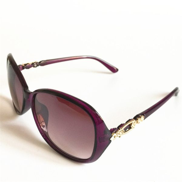fashion women sunglasses full frame sun glasses anti-uv spectacles eyeglasses goggle eyewear for shopping female travel adumbral, White;black
fashion women sunglasses full frame sun glasses anti-uv spectacles eyeglasses goggle eyewear for shopping female travel adumbral, White;black