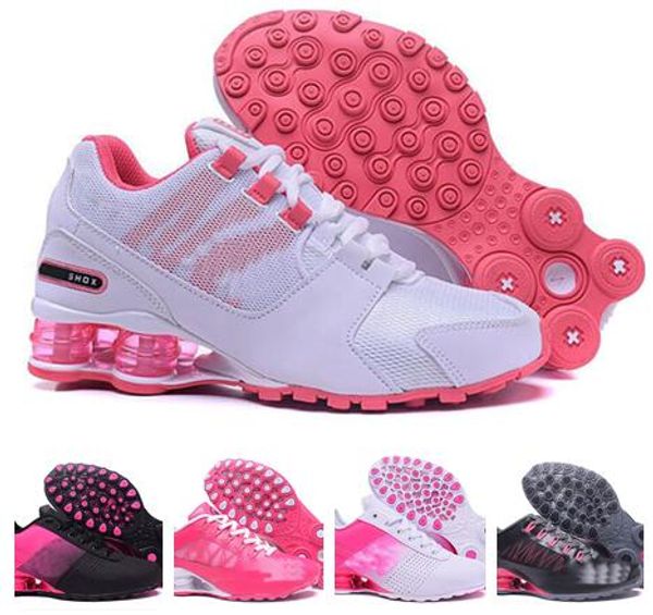 2020 new arrival avenue 802 080 shoes girls womens white pink red athletic sneakers tennis sports running shoes size 36-40 with box
2020 new arrival avenue 802 080 shoes girls womens white pink red athletic sneakers tennis sports running shoes size 36-40 with box