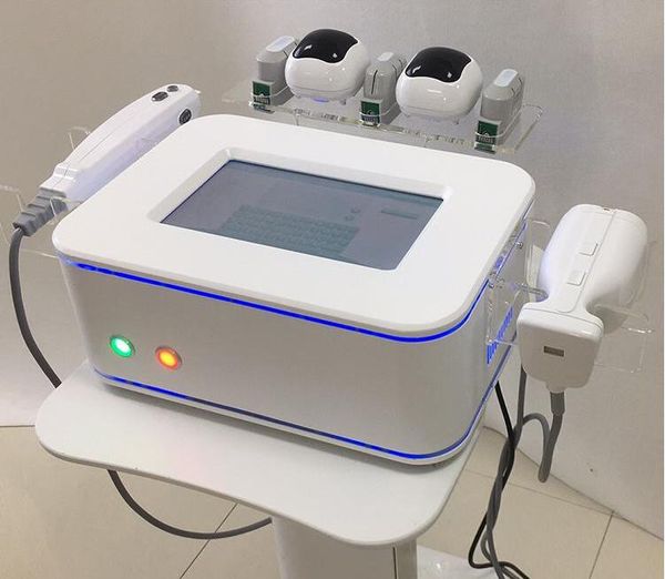 focused ultrasound hifu machine hifu face lifting device liposonix hifu cartridge 10,000 s and liposonix 525 s
focused ultrasound hifu machine hifu face lifting device liposonix hifu cartridge 10,000 s and liposonix 525 s