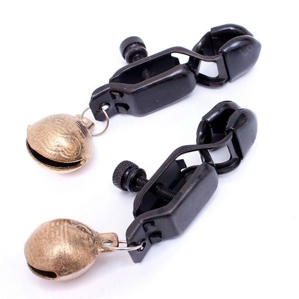 stimulate female for couple breast clip nipple clamps breast bell clip bondage duck erotic clamp torture toys toys products bjlds
stimulate female for couple breast clip nipple clamps breast bell clip bondage duck erotic clamp torture toys toys products bjlds