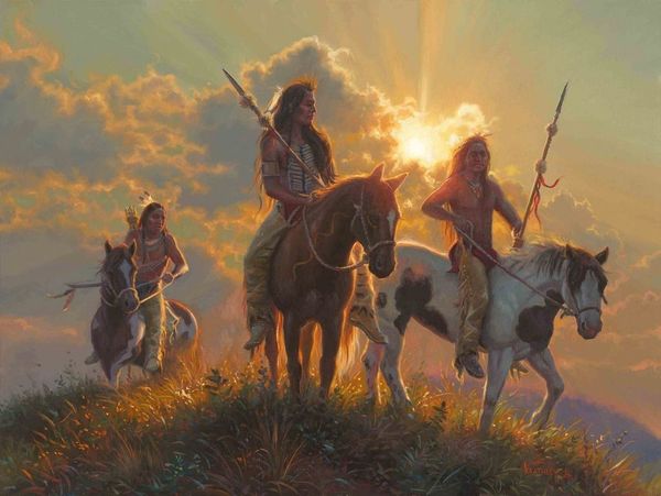 hd canvas print wall art oil painting band of brothers home decor on canvas multi sizes pa05
hd canvas print wall art oil painting band of brothers home decor on canvas multi sizes pa05