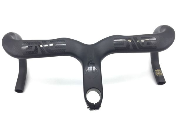 2017 new carbon fiber road bike bent carbon fiber road bike one 400mm420mm440mm