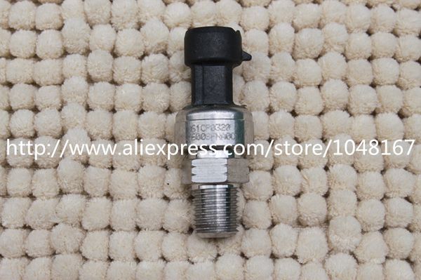 for sensata 61cp0320,600sfna0c , gas pressure sensors, pressure sensor fuel metering valve
for sensata 61cp0320,600sfna0c , gas pressure sensors, pressure sensor fuel metering valve