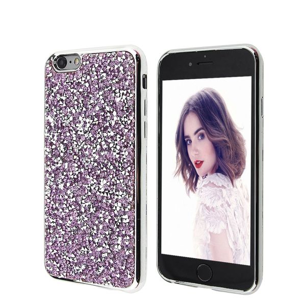 for iphone x case premium diamond rinhstone 2in1 luxury diamond rhinestone back cover phone case for samsung defender case
for iphone x case premium diamond rinhstone 2in1 luxury diamond rhinestone back cover phone case for samsung defender case