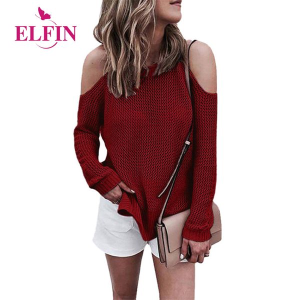 women sweaters fashion cold shoulder full sleeves new arrivals off shoulder pullovers 2018 sweater ws9329r, White;black
women sweaters fashion cold shoulder full sleeves new arrivals off shoulder pullovers 2018 sweater ws9329r, White;black