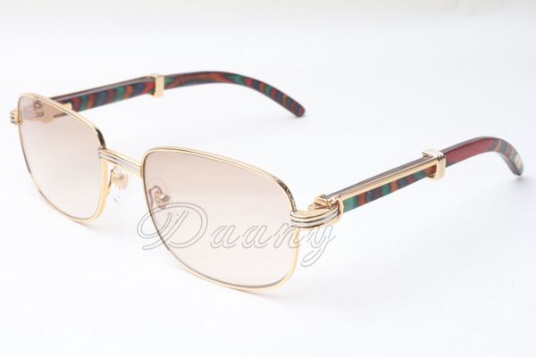 direct new style square wooden sunglasses, 7381148 natural peacock pattern wooden glasses size: 56-21-135mm, premium luxury sunglasses,, White;black
direct new style square wooden sunglasses, 7381148 natural peacock pattern wooden glasses size: 56-21-135mm, premium luxury sunglasses,, White;black