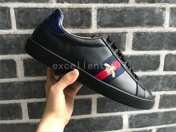 men women casual shoes trendy luxury brands designer sneakers skateboarding shoes leisure athletic fitness chaussures de sports pour hommes, Black
men women casual shoes trendy luxury brands designer sneakers skateboarding shoes leisure athletic fitness chaussures de sports pour hommes, Black