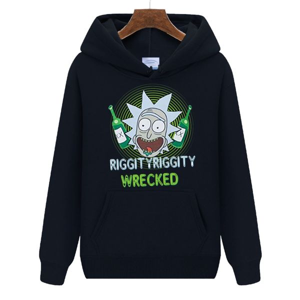 vvts men 2018 long sleeve autumn winter hoodies male casual print hooded sweatshirt tracksuit sweat coat sportswear thick hoody, Black
vvts men 2018 long sleeve autumn winter hoodies male casual print hooded sweatshirt tracksuit sweat coat sportswear thick hoody, Black