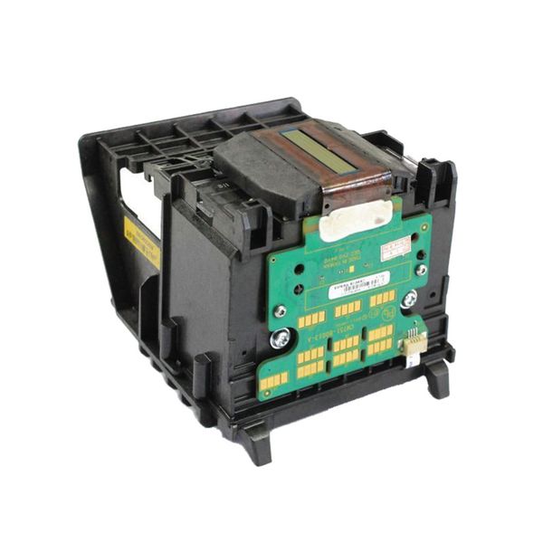 YLC 950 951 PrintHead compatible For 950 951 CM751 CM750 CM752 For Officejet 8100 8600 8610 8620 8630 8640 251276dw
YLC 950 951 PrintHead compatible For 950 951 CM751 CM750 CM752 For Officejet 8100 8600 8610 8620 8630 8640 251276dw