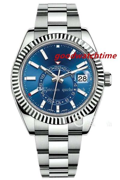 Ro e gold men geneva watch teel green roman dialaaa women luxury brand automatic day date women 039 fa hion men reloj watche wri twat 
Ro e gold men geneva watch teel green roman dialaaa women luxury brand automatic day date women 039 fa hion men reloj watche wri twat