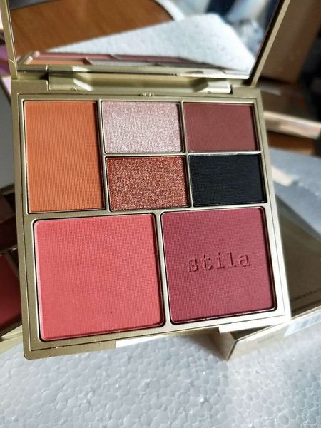 Sombra sz_redrose
Sombra sz_redrose