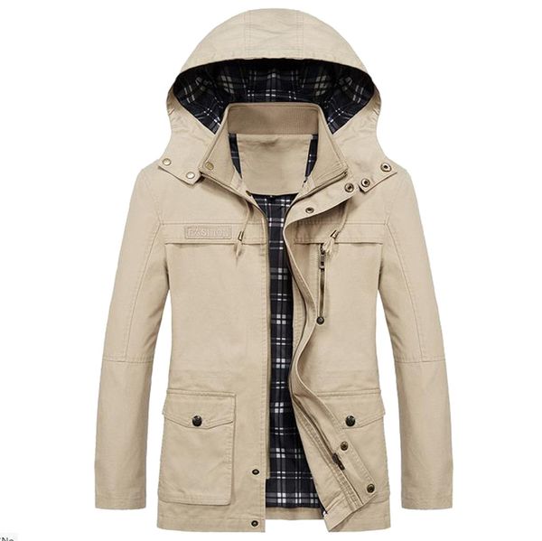 men winter warm jacket overcoat outwear slim long trench zipper buttons coat oct.5, Black;brown
men winter warm jacket overcoat outwear slim long trench zipper buttons coat oct.5, Black;brown