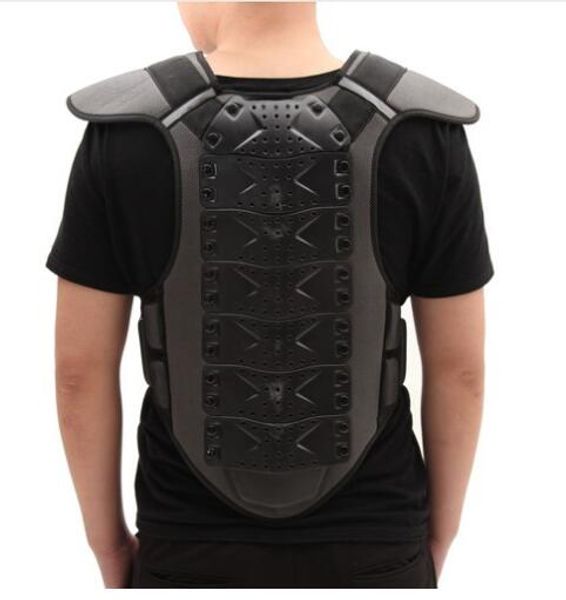 upgraded motorcycle armor armor vest anti-fall protective armour vest protective back ski
upgraded motorcycle armor armor vest anti-fall protective armour vest protective back ski