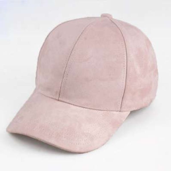 new women casual baseball cap dad hat deus cap pink black lady ovo drake hats snapback suede trucker cap men, Blue;gray
new women casual baseball cap dad hat deus cap pink black lady ovo drake hats snapback suede trucker cap men, Blue;gray