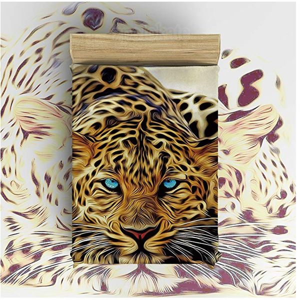 flannel fleece blanket lightweight cozy bed sofa blankets super soft fabric leopard
flannel fleece blanket lightweight cozy bed sofa blankets super soft fabric leopard