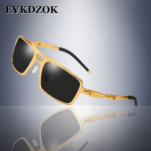 aluminum magnesium sunglasses men sport polarized coating mirror sun blue glasses male eyewear brand designer pilot sunglasses, White;black
aluminum magnesium sunglasses men sport polarized coating mirror sun blue glasses male eyewear brand designer pilot sunglasses, White;black