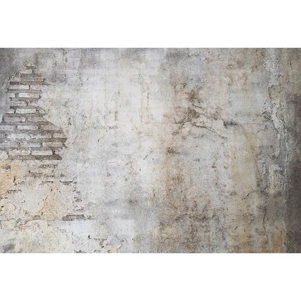 Сломанные Старые Кирпичные Стены Фотографии Фонов Новорожденного Душа Реквизит
Сломанные Старые Кирпичные Стены Фотографии Фонов Новорожденного Душа Реквизит