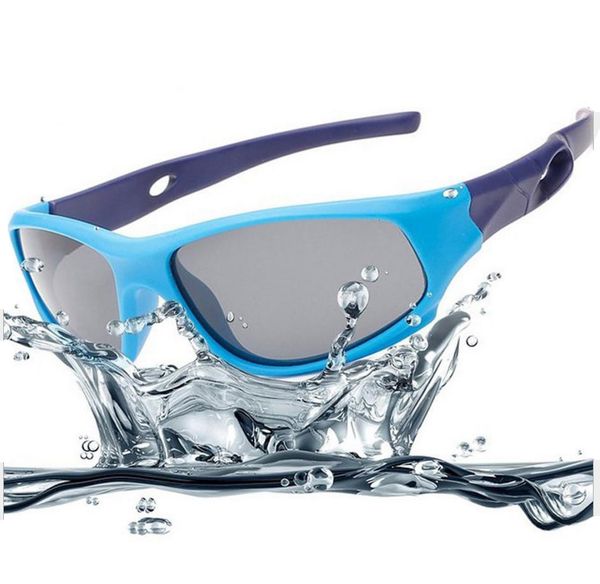 silicone frame tac lens mixed colors wholesale polarized uv400 outdoor sports sunglasses for children
silicone frame tac lens mixed colors wholesale polarized uv400 outdoor sports sunglasses for children