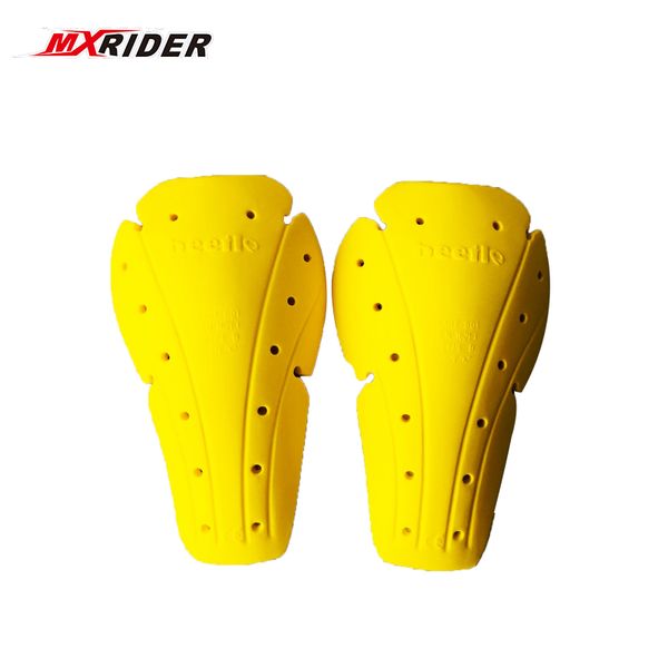 motorcycle soft armour kit shoulder elbow knee protector pad body armor yellow type b protective gears back protector
motorcycle soft armour kit shoulder elbow knee protector pad body armor yellow type b protective gears back protector