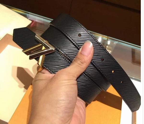 twist belt, 30mm m9360u water corrugated cowhide buckle belt new official men belts with box, Black;brown
twist belt, 30mm m9360u water corrugated cowhide buckle belt new official men belts with box, Black;brown