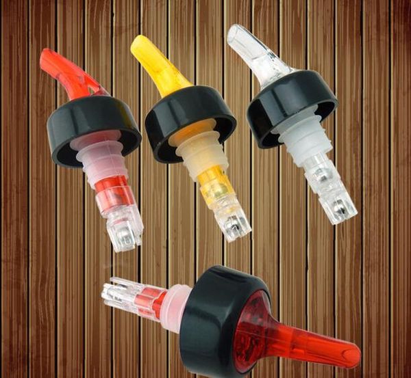portable 30ml quick sspirit measure measuring pourer drinks wine cocktail dispenser home bar tools bottle spout ser
portable 30ml quick sspirit measure measuring pourer drinks wine cocktail dispenser home bar tools bottle spout ser