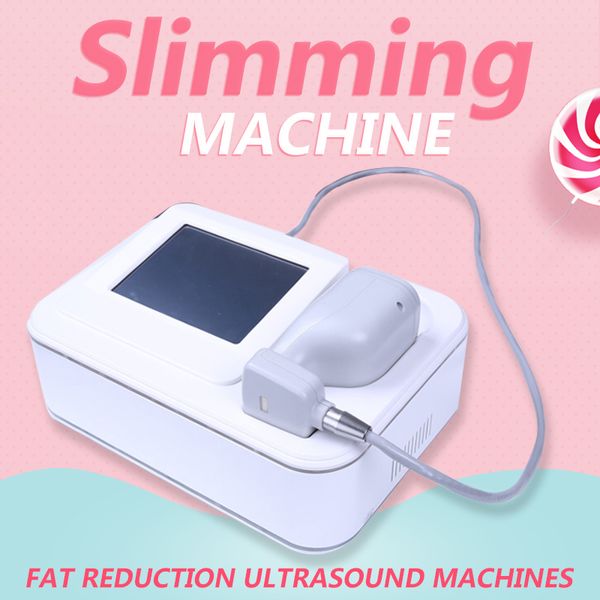 most effective high intensity focused ultrasound hifu liposonix body shaping weight loss fat burning machine 0.8cm and 1.3cm cartridge
most effective high intensity focused ultrasound hifu liposonix body shaping weight loss fat burning machine 0.8cm and 1.3cm cartridge