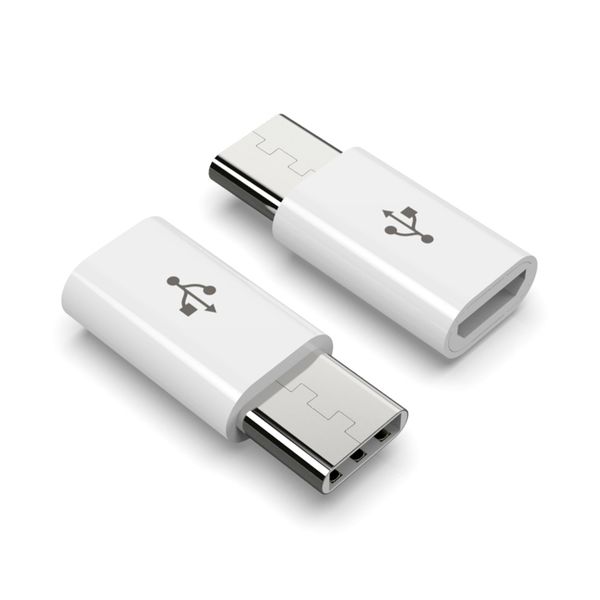 new usb3.1 type c cable micro usb female to type-c male adapter usb-c charger changer for xiaomi 5 5s mi5 mi4c huawei p9 plus letv
new usb3.1 type c cable micro usb female to type-c male adapter usb-c charger changer for xiaomi 5 5s mi5 mi4c huawei p9 plus letv
