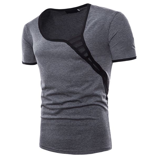 summer shirts collar short polos shirts new shirt personality men casual sleeve men t shipping qphlt, Black
summer shirts collar short polos shirts new shirt personality men casual sleeve men t shipping qphlt, Black