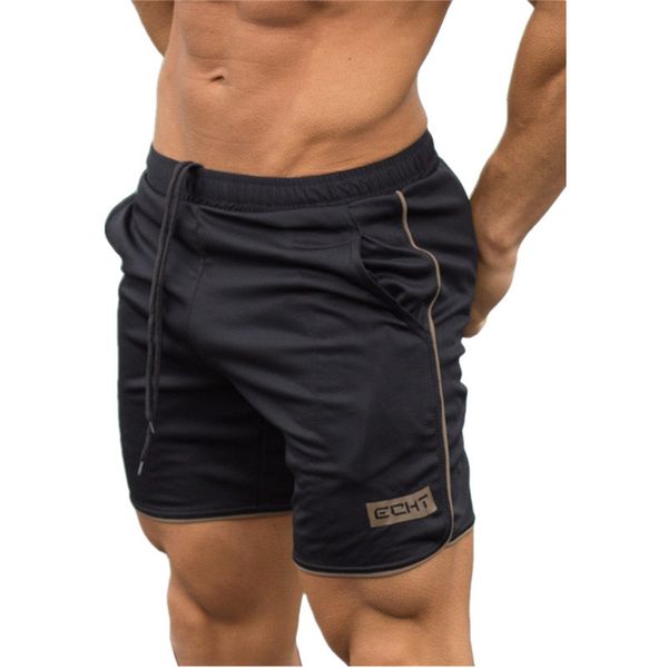 mens shorts calf-length gyms fitness bodybuilding casual joggers workout brand sporting short pants sweatpants sportswear dh105, White;black
mens shorts calf-length gyms fitness bodybuilding casual joggers workout brand sporting short pants sweatpants sportswear dh105, White;black
