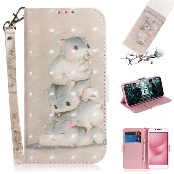 flip cover phone bags for asus zenfone 4 max zc554kl case 3d painting pu leather soft silicon wallet covers cases coque
flip cover phone bags for asus zenfone 4 max zc554kl case 3d painting pu leather soft silicon wallet covers cases coque