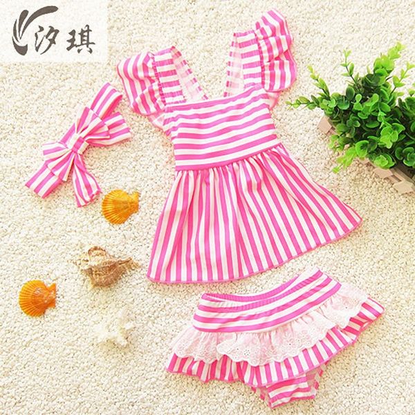 xiqi children swimsuit separate kids girl swimwear mermaid swimsuit for kids baby girl bikini toddler girls bathing suits, White;black
xiqi children swimsuit separate kids girl swimwear mermaid swimsuit for kids baby girl bikini toddler girls bathing suits, White;black