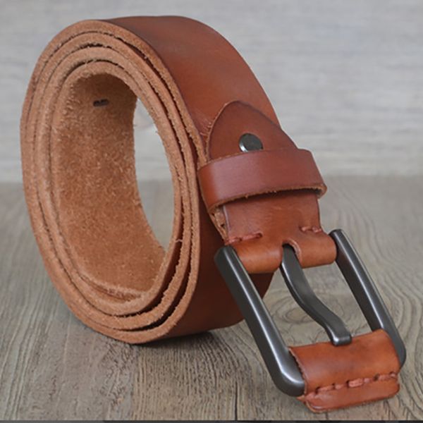 100% cowhide leather mens belts real leather fashion men belt belt men cinturones para hombre width 3.5cm long150cm, Black;brown
100% cowhide leather mens belts real leather fashion men belt belt men cinturones para hombre width 3.5cm long150cm, Black;brown