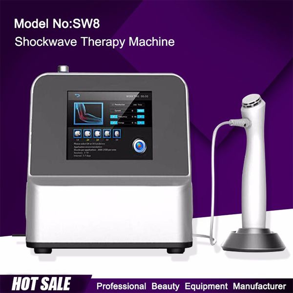 professional ed treatment machine salon use slimming shock wave ultrasonic pain therapy system for neck shoulder pain relief ce
professional ed treatment machine salon use slimming shock wave ultrasonic pain therapy system for neck shoulder pain relief ce