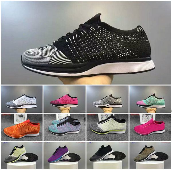wholesale 2019 men women racers oreo sport shoes trainer chukka black red blue grey lightweight breathable walking athletic sneakers shoes
wholesale 2019 men women racers oreo sport shoes trainer chukka black red blue grey lightweight breathable walking athletic sneakers shoes