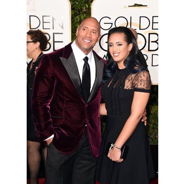 burgundy velvet coat 2017 new men suit jacket pants wedding prom men suits groom tuxedos fashion prom event suit (jacket+pants, White;black
burgundy velvet coat 2017 new men suit jacket pants wedding prom men suits groom tuxedos fashion prom event suit (jacket+pants, White;black