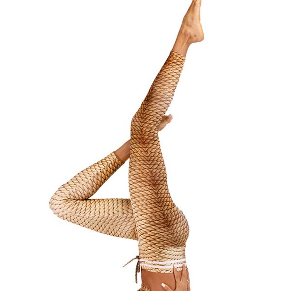 push up bottom leggings women high waist digital printing elastic slim legging hip solid england style woman trousers, Black
push up bottom leggings women high waist digital printing elastic slim legging hip solid england style woman trousers, Black