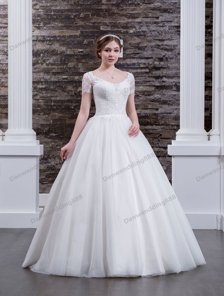  Fashion DHgate  other
